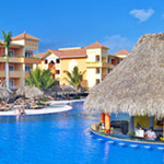 Grand Bahia Principe La Romana - Dominican Republic